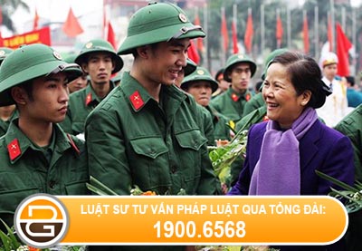 tron-khong-tham-gia-nghia-vu-quan-su-co-duoc-khong