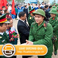 tron-khong-tham-gia-nghia-vu-quan-su-co-duoc-khong