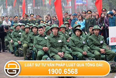 tron-nghia-vu-quan-su-co-bi-truy-cuu-hinh-su