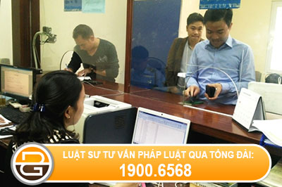 trong-tai-cho-phep-doi-voi-Duong-cap-6.jpg