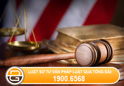 trong-truong-hop-vu-an-co-tinh-chat-phuc-tap-vien-kiem-sat-co-quyen-gia-han-dieu-tra-bao-nhieu-lan-%281%29