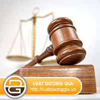 trong-truong-hop-vu-an-co-tinh-chat-phuc-tap-vien-kiem-sat-co-quyen-gia-han-dieu-tra-bao-nhieu-lan-