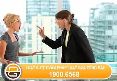 truc-tet-am-lich-o-benh-vien-huong-nhung-uu-dai-gi