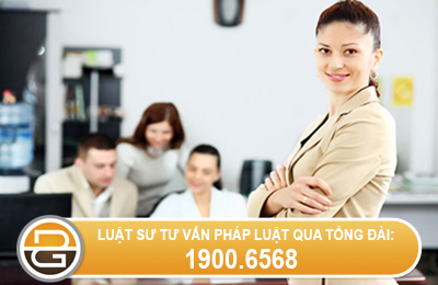 truong-hop-ap-dung-luat-dau-thau-2013