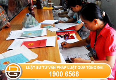 truong-hop-duoc-huy-so-bao-hiem-xa-hoi.jpg