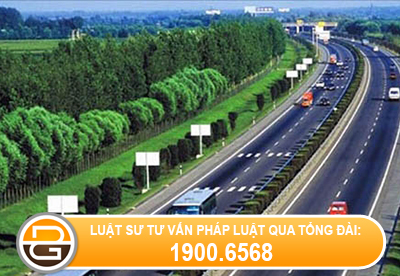 truong-hop-nao-duoc-phep-vuot-phai%282%29
