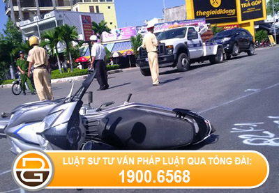 truong-hop-nao-thi-dinh-chi-viec-dieu-tra-%281%29