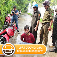 truong-hop-nao-thi-dinh-chi-viec-dieu-tra-