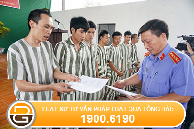 truong-hop-nao-thi-duoc-giam-an-trong-bo-luat-hinh-su