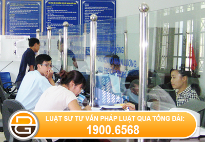 truong-hop-nao-thi-duoc-huong-tro-cap-mat-viec-