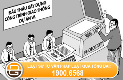 tu-cach-hop-le-cua-nha-thau-khi-tham-gia-dau-thau