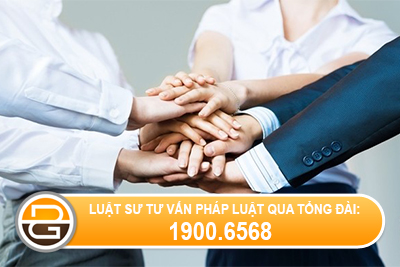 tu-cach-phap-nhan-cua-cong-ty-hop-danh