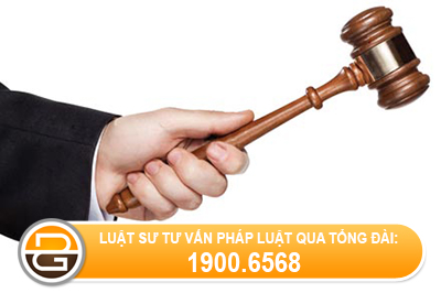tu-tu-co-phai-boi-thuong-cho-nan-nhan-khong.jpg