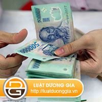 Tư vấn của luật sư về lương làm thêm