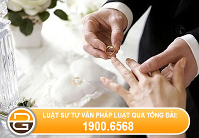 tu-van-dang-ky-ket-hon-co-yeu-to-nuoc-ngoai%281%29
