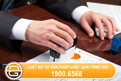 tu-van-dieu-kien-chuyen-nhuong-quyen-su-dung-dat