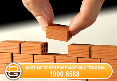 tu-van-mo-cua-hang-ban-xe-may