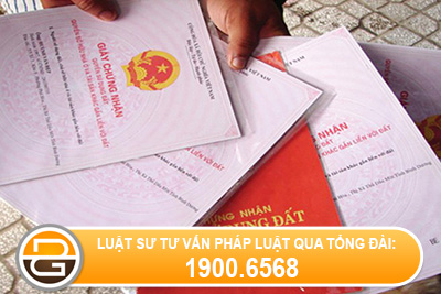 tu-van-thu-tuc-dinh-chinh-giay-chung-nhan-quyen-su-dung-dat