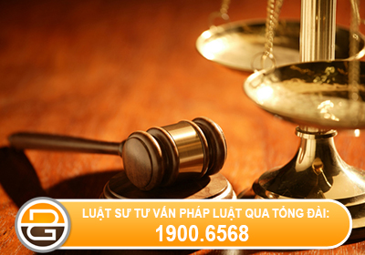 tu-van-toi-tham-o-tai-san-theo-quy-dinh-moi