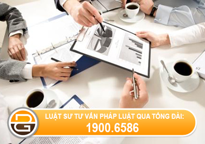 tu-van-dang-ky-thay-doi-noi-dung-the-chap-da-dang-ky