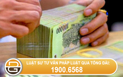 tu-van-truong-hop-cong-ty-giu-bang-dai-hoc-va-cham-tra-luong