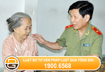 tu-van-ve-che-do-uu-dai-doi-voi-than-nhan-liet-si.jpg
