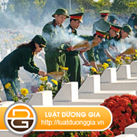 tu-van-ve-che-do-uu-dai-doi-voi-than-nhan-liet-si.jpg