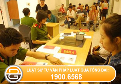 tu-van-ve-thu-tuc-dang-ky-thuong-tru-cho-tre-em