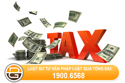 tu-van-ve-uu-dai-thue-doi-voi-doanh-nghiep-co-du-an-dau-tu-moi