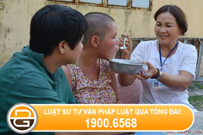 tu-van-xu-ly-hanh-vi-chui-boi-lang-ma-nguoi-khac-