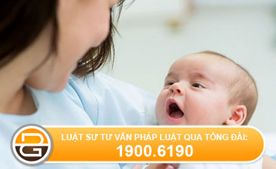 tu-van-y-te-phap-ly-tam-ly-truoc-khi-thuc-hien-mang-thai-ho