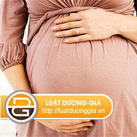 tu-van-y-te-phap-ly-tam-ly-truoc-khi-thuc-hien-mang-thai-ho