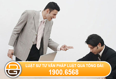 tu-y-nghi-viec-co-bi-xu-ly-ky-luat-sa-thai-khong-