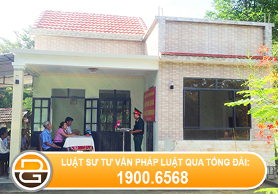 uu-dai-ve-nha-o-doi-voi-benh-binh-mat-suc-lao-dong-71%