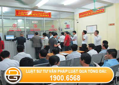 uy-quyen-chuyen-nhuong-quyen-su-dung-dat
