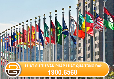 vai-tro-cac-co-quan-trong-lien-hop-quoc%281%29