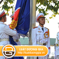 vai-tro-cua-le-tan-ngoai-giao%281%29