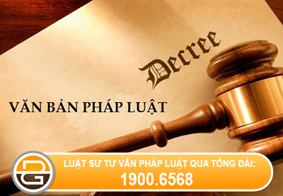 vai-tro-cua-phap-luat-thue-o-nuoc-ta-hien-nay