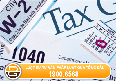 vai-tro-cua-thue-thu-nhap-doanh-nghiep%281%29