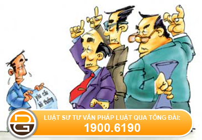van-de-boi-thuong-trong-vu-an-hinh-su