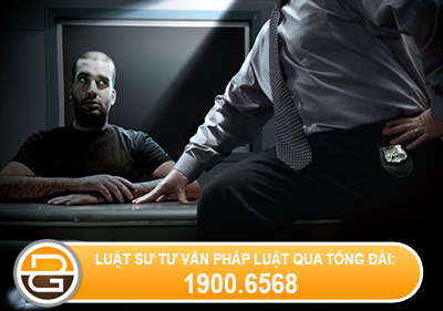 van-de-co-ban-ve-chien-thuat-hoi-cung-bi-can