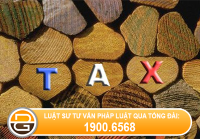 van-de-dang-ky-ke-khai-nop-quyet-toan-thue-tai-nguyen