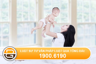 van-de-dang-ky-nhan-cha-me-con