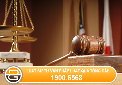 van-de-thay-doi-tham-phan
