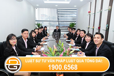 van-de-tu-cach-phap-ly-cua-thanh-vien-trong-cong-ty-hop-danh.jpg