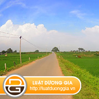 van-de-ve-boi-thuong-dat-khi-bi-thu-hoi