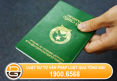 van-de-xac-dinh-nguoi-co-quoc-tich-viet-nam