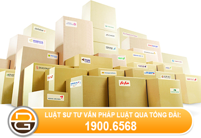 van-don-hang-khong-quoc-te
