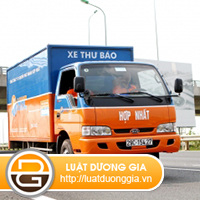 van-don-hang-khong-quoc-te