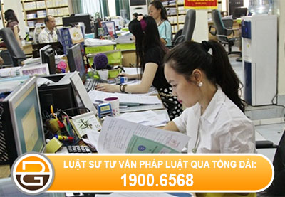 van-phong-dang-ky-dat-dai-lam-mat-bia-do-khach-hang